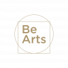 BEARTS_LOGO