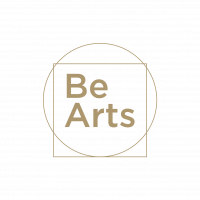 BEARTS_LOGO